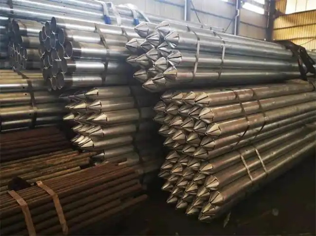 1769581489748274.jpg u=1928790472,3917382731&fm=253&fmt=auto&app=120&f=JPEG.JPG
